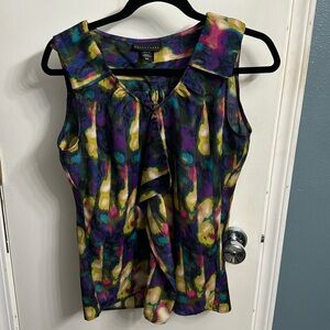Women’s blouse